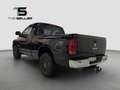 Dodge RAM 1500 SINGLE CAB*AUTOCARRO* Nero - thumbnail 4