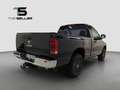 Dodge RAM 1500 SINGLE CAB*AUTOCARRO* Nero - thumbnail 6