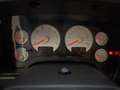 Dodge RAM 1500 SINGLE CAB*AUTOCARRO* Nero - thumbnail 13