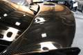 Mercedes-Benz G 4.0 V8 585 R SPEEDSHIFT 7 Nero - thumbnail 15
