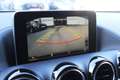 Mercedes-Benz G 4.0 V8 585 R SPEEDSHIFT 7 Zwart - thumbnail 20