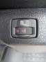 Fiat Ulysse MY26 L2 BlueHDi 2,2 180 EAT8 Diesel Automatik S&S Weiß - thumbnail 11