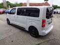 Fiat Ulysse MY26 L2 BlueHDi 2,2 180 EAT8 Diesel Automatik S&S Weiß - thumbnail 2