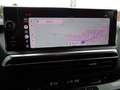 Fiat Ulysse MY26 L2 BlueHDi 2,2 180 EAT8 Diesel Automatik S&S Weiß - thumbnail 22
