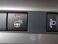 Fiat Ulysse MY26 L2 BlueHDi 2,2 180 EAT8 Diesel Automatik S&S Weiß - thumbnail 14