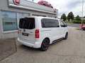 Fiat Ulysse MY26 L2 BlueHDi 2,2 180 EAT8 Diesel Automatik S&S Weiß - thumbnail 7
