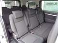 Fiat Ulysse MY26 L2 BlueHDi 2,2 180 EAT8 Diesel Automatik S&S Weiß - thumbnail 10