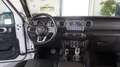 Jeep Wrangler 2.0 4xe Sahara Auto*Navi*Leder*LED* Weiß - thumbnail 10