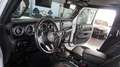 Jeep Wrangler 2.0 4xe Sahara Auto*Navi*Leder*LED* Weiß - thumbnail 8