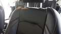 Jeep Wrangler 2.0 4xe Sahara Auto*Navi*Leder*LED* Weiß - thumbnail 13