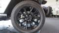 Jeep Wrangler 2.0 4xe Sahara Auto*Navi*Leder*LED* Weiß - thumbnail 17