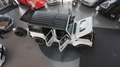 Jeep Wrangler 2.0 4xe Sahara Auto*Navi*Leder*LED* Weiß - thumbnail 19