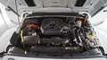 Jeep Wrangler 2.0 4xe Sahara Auto*Navi*Leder*LED* Weiß - thumbnail 18