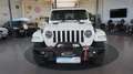 Jeep Wrangler 2.0 4xe Sahara Auto*Navi*Leder*LED* Weiß - thumbnail 2