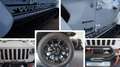 Jeep Wrangler 2.0 4xe Sahara Auto*Navi*Leder*LED* Weiß - thumbnail 16