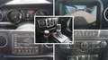 Jeep Wrangler 2.0 4xe Sahara Auto*Navi*Leder*LED* Weiß - thumbnail 15