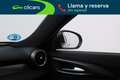 Alfa Romeo Tonale 1.3 gas Multi-air PHEV Sprint Q4 Gris - thumbnail 31