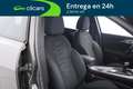 Alfa Romeo Tonale 1.3 gas Multi-air PHEV Sprint Q4 Gris - thumbnail 16