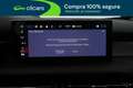 Alfa Romeo Tonale 1.3 gas Multi-air PHEV Sprint Q4 Gris - thumbnail 28