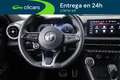 Alfa Romeo Tonale 1.3 gas Multi-air PHEV Sprint Q4 Gris - thumbnail 19