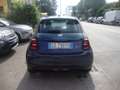 Fiat 500e 42 kWh La Prima Blu/Azzurro - thumbnail 5