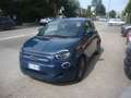 Fiat 500e 42 kWh La Prima Blu/Azzurro - thumbnail 2