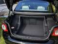 Volkswagen Eos 1,4 TSI - thumbnail 3