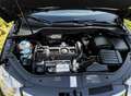 Volkswagen Eos 1,4 TSI - thumbnail 4
