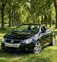 Volkswagen Eos 1,4 TSI - thumbnail 1