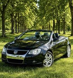 1,4 TSI