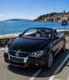 Volkswagen Eos 1,4 TSI - thumbnail 5