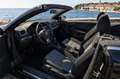 Volkswagen Eos 1,4 TSI - thumbnail 6