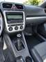 Volkswagen Eos 1,4 TSI - thumbnail 2