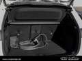 Mercedes-Benz GLA 250 e Progressive *Pano*AHK*Cam*MBUX*TotW* Weiß - thumbnail 8