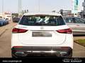 Mercedes-Benz GLA 250 e Progressive *Pano*AHK*Cam*MBUX*TotW* Weiß - thumbnail 7