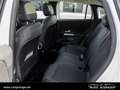 Mercedes-Benz GLA 250 e Progressive *Pano*AHK*Cam*MBUX*TotW* Weiß - thumbnail 13