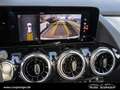 Mercedes-Benz GLA 250 e Progressive *Pano*AHK*Cam*MBUX*TotW* Weiß - thumbnail 20