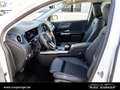 Mercedes-Benz GLA 250 e Progressive *Pano*AHK*Cam*MBUX*TotW* Weiß - thumbnail 19