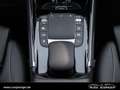 Mercedes-Benz GLA 250 e Progressive *Pano*AHK*Cam*MBUX*TotW* Weiß - thumbnail 17