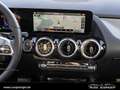 Mercedes-Benz GLA 250 e Progressive *Pano*AHK*Cam*MBUX*TotW* Weiß - thumbnail 16