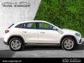 Mercedes-Benz GLA 250 e Progressive *Pano*AHK*Cam*MBUX*TotW* Weiß - thumbnail 4
