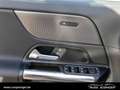Mercedes-Benz GLA 250 e Progressive *Pano*AHK*Cam*MBUX*TotW* Weiß - thumbnail 18