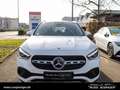 Mercedes-Benz GLA 250 e Progressive *Pano*AHK*Cam*MBUX*TotW* Weiß - thumbnail 11