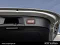 Mercedes-Benz GLA 250 e Progressive *Pano*AHK*Cam*MBUX*TotW* Weiß - thumbnail 9