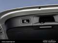 Mercedes-Benz GLA 250 e Progressive *Pano*AHK*Cam*MBUX*TotW* Weiß - thumbnail 10