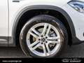 Mercedes-Benz GLA 250 e Progressive *Pano*AHK*Cam*MBUX*TotW* Weiß - thumbnail 12