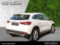 Mercedes-Benz GLA 250 e Progressive *Pano*AHK*Cam*MBUX*TotW* Weiß - thumbnail 5