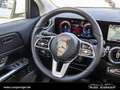 Mercedes-Benz GLA 250 e Progressive *Pano*AHK*Cam*MBUX*TotW* Weiß - thumbnail 15