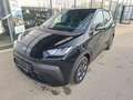 BYD Dolphin Surf 43,2 kWh Comfort Österreich Paket Schwarz - thumbnail 1