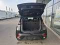 BYD Dolphin Surf 43,2 kWh Comfort Österreich Paket Schwarz - thumbnail 5